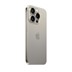 Picture of Apple iPhone 15 Pro MTV53HNA (256GB, Natural Titanium)
